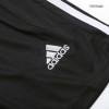 Kids Juventus Away Soccer Jersey Kit (Jersey+Shorts) 2022/23 Adidas