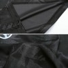Kids Juventus Away Soccer Jersey Kit (Jersey+Shorts) 2022/23 Adidas