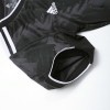 Kids Juventus Away Soccer Jersey Kit (Jersey+Shorts) 2022/23 Adidas