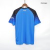 Men's Replica Napoli Home Soccer Jersey Shirt 2022/23 Kappa