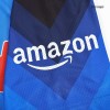 Men's Replica Napoli Home Soccer Jersey Shirt 2022/23 Kappa