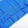 Men's Replica Napoli Home Soccer Jersey Shirt 2022/23 Kappa