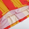 Men's Replica US Lecce Home Soccer Jersey Shirt 2022/23