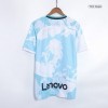 Men's Replica Inter Milan Away Soccer Jersey Shirt 2022/23 Nike