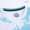 Men's Replica Inter Milan Away Soccer Jersey Shirt 2022/23 Nike