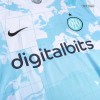 Men's Replica Inter Milan Away Soccer Jersey Shirt 2022/23 Nike