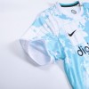 Men's Replica Inter Milan Away Soccer Jersey Shirt 2022/23 Nike