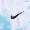 Men's Replica Inter Milan Away Soccer Jersey Shirt 2022/23 Nike