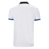 Men's Replica Atalanta BC Away Soccer Jersey Shirt 2022/23 Joma