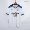 Men's Replica Atalanta BC Away Soccer Jersey Shirt 2022/23 Joma