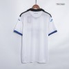 Men's Replica Atalanta BC Away Soccer Jersey Shirt 2022/23 Joma