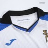 Men's Replica Atalanta BC Away Soccer Jersey Shirt 2022/23 Joma