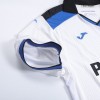 Men's Replica Atalanta BC Away Soccer Jersey Shirt 2022/23 Joma