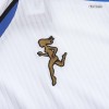 Men's Replica Atalanta BC Away Soccer Jersey Shirt 2022/23 Joma