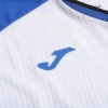 Men's Replica Atalanta BC Away Soccer Jersey Shirt 2022/23 Joma