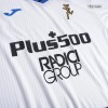 Men's Replica Atalanta BC Away Soccer Jersey Shirt 2022/23 Joma