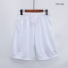 Men's AC Milan Away Soccer Shorts 2022/23 Puma