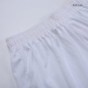 Men's AC Milan Away Soccer Shorts 2022/23 Puma