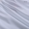Men's AC Milan Away Soccer Shorts 2022/23 Puma