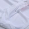 Men's AC Milan Away Soccer Shorts 2022/23 Puma