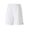 Men's Replica AC Milan Away Soccer Jersey Kit (Jersey+Shorts) 2022/23 Puma
