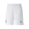 Men's Replica AC Milan Away Soccer Jersey Whole Kit (Jersey+Shorts+Socks) 2022/23 Puma
