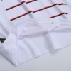 Kids AC Milan Away Soccer Jersey Kit (Jersey+Shorts) 2022/23 Adidas