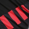 Men's Replica AC Milan Home Long Sleeves Soccer Jersey Shirt 2022/23 Puma