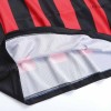 Men's Replica AC Milan Home Long Sleeves Soccer Jersey Shirt 2022/23 Puma