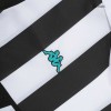 Men's Retro Juventus Home Soccer Jersey Shirt Nike