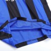 Kids Inter Milan Home Soccer Jersey Kit (Jersey+Shorts) 2022/23 Nike