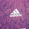 Men's Authentic Juventus Third Away Soccer Jersey Shirt 2022/23 Adidas