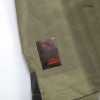 Men's Authentic AC Milan Third Away Soccer Jersey Shirt 2022/23 Puma
