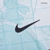 Men's Authentic Inter Milan Away Soccer Jersey Shirt 2022/23 Nike