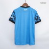 Men's Replica Napoli Halloween Soccer Jersey Shirt 2022/23 Kappa