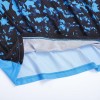 Men's Replica Napoli Halloween Soccer Jersey Shirt 2022/23 Kappa