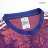 Men's Replica DI MARIA #22 Juventus Third Away Soccer Jersey Shirt 2022/23 Adidas