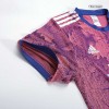 Men's Replica DI MARIA #22 Juventus Third Away Soccer Jersey Shirt 2022/23 Adidas