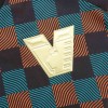 Men's Replica Venezia FC Pre-Match Pre-Match Long Sleeves Soccer Jersey Shirt 2022/23 Kappa