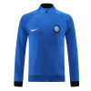 Men's Inter Milan Training Jacket 2022/23 Nike