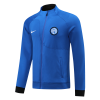 Men's Inter Milan Training Jacket 2022/23 Nike