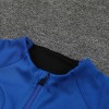 Men's Inter Milan Training Jacket 2022/23 Nike