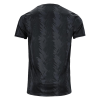 Men's Replica Juventus Away Soccer Jersey Whole Kit (Jersey+Shorts+Socks) 2022/23 Adidas