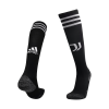Men's Replica Juventus Away Soccer Jersey Whole Kit (Jersey+Shorts+Socks) 2022/23 Adidas