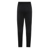 Men's Inter Milan Zipper Tracksuit Sweat Shirt Kit (Top+Trousers) 2022/23 Nike