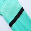 Men's Inter Milan Zipper Tracksuit Sweat Shirt Kit (Top+Trousers) 2022/23 Nike