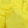 Men's Authentic Inter Milan Third Away Soccer Jersey Shirt 2022/23 Nike