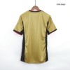 Men's Retro 2013/14 AC Milan Third Away Soccer Jersey Shirt Puma