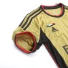 Men's Retro 2013/14 AC Milan Third Away Soccer Jersey Shirt Puma