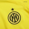 Men's Replica Inter Milan Third Away Soccer Jersey Shirt 2022/23 Nike